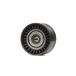 INA 532053410 Galet enrouleur de courroie d'accessoires