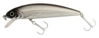 Abu Garcia Tormentor Drijvend Kunstaas