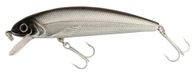 Abu Garcia Tormentor Drijvend Kunstaas