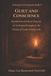 Guilt Libri GmbH Guilt and Conscience: Punishment and Inner Integrity as Archetypal Energies in the Fiction of Fyodor Dostoyevsky: 5 Paperback