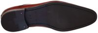 Van Bommel Dressed Raffa 03.00 Dark Cognac H-leest