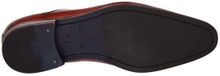Van Bommel Dressed Raffa 03.00 Dark Cognac H-leest