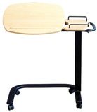 Identités Bedtafel Kantelbaar - 2 dienbladen