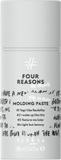 Four Reasons Original Molding Paste - 100ml