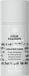 Four Reasons Original Molding Paste - 100ml