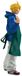Sakamoto Days Shin Asakura Masterlise Figurine, 7,1 pouce, PVC