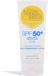 Bondi Sands Beach Lotion SPF50+ Coconut - 150 ml