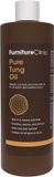Pure Furniture Clinic Pure Tung Olie 500ml