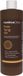 Pure Furniture Clinic Pure Tung Olie 500ml