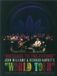 Outhere John Williams & Richard Harvey - Message To The Future - World Tour (DVD)