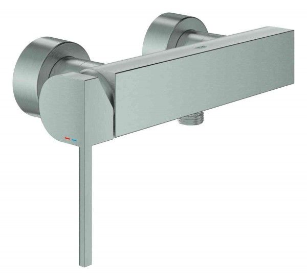 GROHE Wandkraan Plus 303x148mm