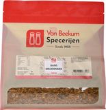 Van Beekum Specerijen Bami Kruidenmix 1 KG