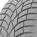 MICHELIN PRIMACY 4 21565 R17 XL 103 V