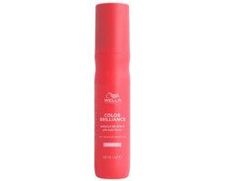 Wella Professionals Invigo Color Brilliance Miracle BB Spray - Haarspray voor Gekleurd Haar - 150 ml