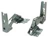 Alapure Scharnierset Hettich 12004051 (2 stuks)