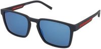 Tommy Hilfiger Sunglasses / 55 (ml) / Men
