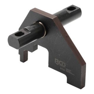 BGS Nokkenas Vergrendelingsgereedschap voor VW LT 2.8D