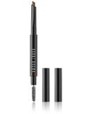 Bobbi Brown Icecat Long-Wear