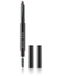 Bobbi Brown Icecat Long-Wear
