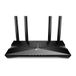 TP-Link Archer VX1800v Routeur sans fil