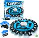 GP TOYS Tapple Bordspel