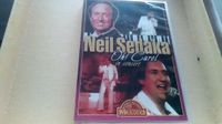 Merkloos / Sans marque Neil Sedaka - Oh Carol: In Concert
