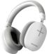 T'nB BOUNCE MAX Casque Filaire et sans fil Bandeau Appels/musique Bluetooth Gris, Blanc