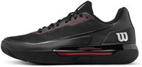 Wilson Rush Tour 5 Clay Court Schoenen Zwart EU 46 Man