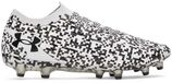 Under Armour Voetbalschoenen Magnetico Pro 5 FG