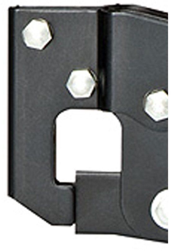 Knipex Reservestempel voor 90 42 340