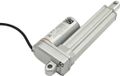 TRU COMPONENTS Elektrische cilinder TC12-100-1000