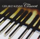 Gerard Kenny - In Concert (2 CD)