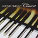 Gerard Kenny - In Concert (2 CD)