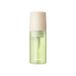 WHIPPED Mugwort Tea Tree Vegan Whipping Bubble Serum 92ml