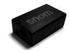 Snom EHS Advanced Wireless Headset Adapter