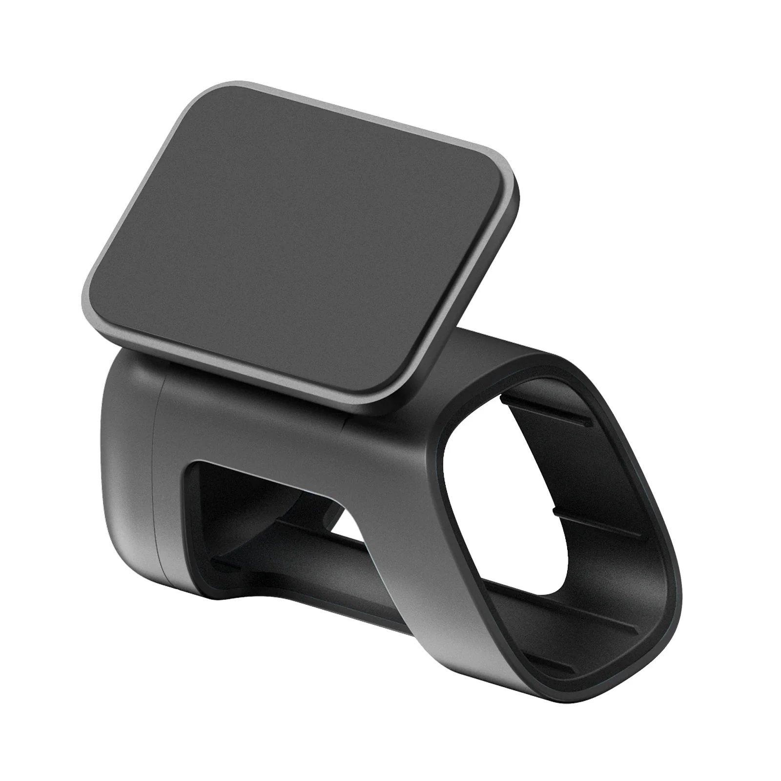 Xiaomi 70mai M500 Houder