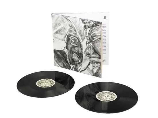 Pinball 10k Pinball LP