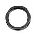 Riegler R 11-55 K schakeltafelmoer M30x1,5 voor "Futura -mini", BG 0, G 1/4