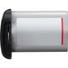 Canon LP-E19 Batterie d'appareil photo - 2750 mAh - Lithium-Ion (Li-Ion)