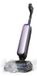 Tineco FLOOR ONE S9 Artist Boost Steam aspirateur à main Gris, Noir