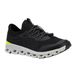 Aquastic Heren waterschoenen aquastride pro