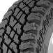 Cooper MICHELIN PRIMACY 4 20555 R17 XL 95 V