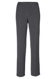 Goldner Broek 'Martha' grafiet