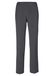 Goldner Broek 'Martha' grafiet