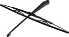 Taros Trade 244-0409-N-114901 Achterruitenwisserarm en bladenset, 480 mm