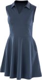 Spiro Sportjurk dames marine XS
