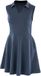 Spiro Sportjurk dames marine XS