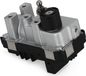 maXpeedingrods Nissan Elektronische turbocompressor aanstuurmotor voor Nissan Navara 2.5 dCi 4WD, onderdeelnummer 14411 5X01B