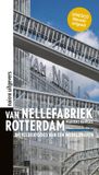 Van Nai010 Uitgevers/Publishers Van Nellefabriek Rotterdam