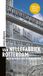 Van Nai010 Uitgevers/Publishers Van Nellefabriek Rotterdam